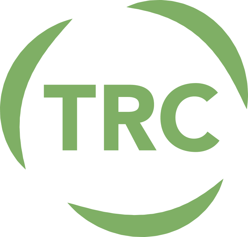 Trinity Road Chapel logo